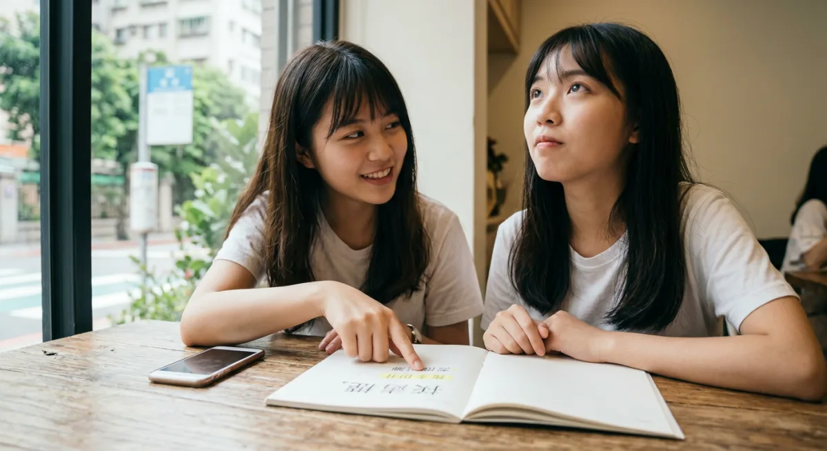 包養約會圈糖術語主題圖片
