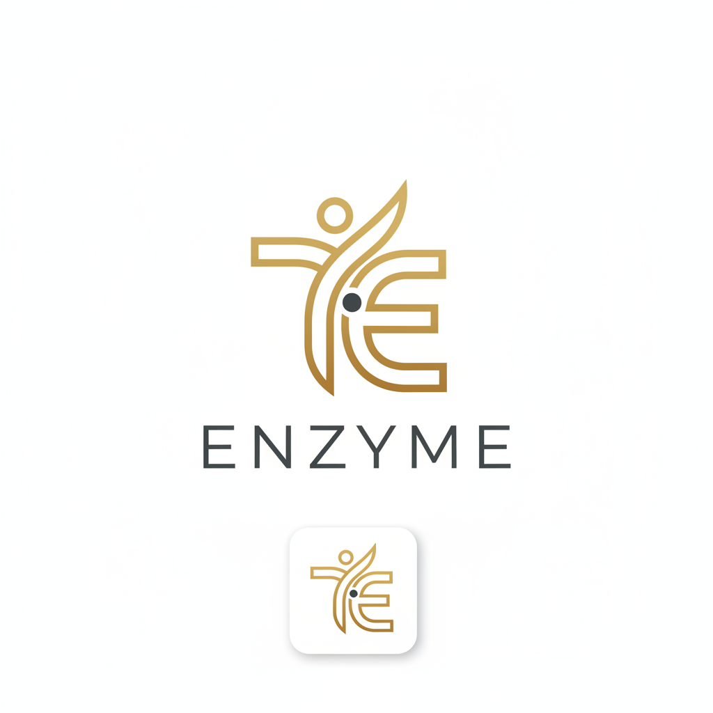 包養自主誌 Logo