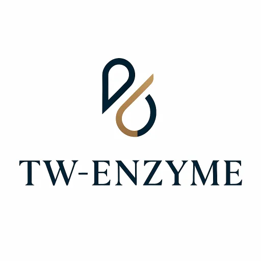 甜心研究所 Logo
